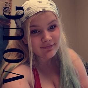 Meet your Posher, Iris